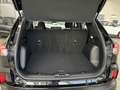 Ford Kuga Cool & Connect Bluetooth Navi Klima Schwarz - thumbnail 20