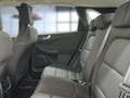 Ford Kuga Cool & Connect Bluetooth Navi Klima Schwarz - thumbnail 16