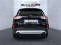 Ford Kuga Cool & Connect Bluetooth Navi Klima Schwarz - thumbnail 9