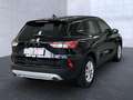 Ford Kuga Cool & Connect Bluetooth Navi Klima Schwarz - thumbnail 4