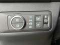Ford Kuga Cool & Connect Bluetooth Navi Klima Schwarz - thumbnail 15