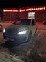 Volkswagen Golf 1.6 CR TDi LOOK GTI Grijs - thumbnail 6