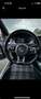 Volkswagen Golf 1.6 CR TDi LOOK GTI Grijs - thumbnail 8