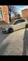 Volkswagen Golf 1.6 CR TDi LOOK GTI Grijs - thumbnail 4