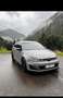 Volkswagen Golf 1.6 CR TDi LOOK GTI Grijs - thumbnail 2