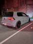 Volkswagen Golf 1.6 CR TDi LOOK GTI Grijs - thumbnail 5