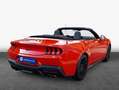 Ford Mustang 5.0 V8 Aut. GT MagneRide Nite Pony Red - thumbnail 2