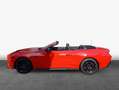 Ford Mustang 5.0 V8 Aut. GT MagneRide Nite Pony Red - thumbnail 4
