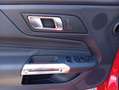 Ford Mustang 5.0 V8 Aut. GT MagneRide Nite Pony Red - thumbnail 13