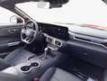 Ford Mustang 5.0 V8 Aut. GT MagneRide Nite Pony Red - thumbnail 10