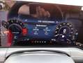 Ford Mustang 5.0 V8 Aut. GT MagneRide Nite Pony Red - thumbnail 11
