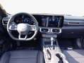 Ford Mustang 5.0 V8 Aut. GT MagneRide Nite Pony Red - thumbnail 9