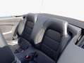 Ford Mustang 5.0 V8 Aut. GT MagneRide Nite Pony Red - thumbnail 8