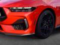 Ford Mustang 5.0 V8 Aut. GT MagneRide Nite Pony Red - thumbnail 5