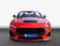 Ford Mustang 5.0 V8 Aut. GT MagneRide Nite Pony Red - thumbnail 3