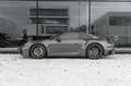 Porsche 992 Turbo S Heritage Lift Sunroof Matrix RaceTex Grau - thumbnail 9