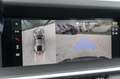 Porsche 992 Turbo S Heritage Lift Sunroof Matrix RaceTex Grau - thumbnail 32
