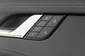 Porsche 992 Turbo S Heritage Lift Sunroof Matrix RaceTex Gris - thumbnail 18