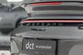 Porsche 992 Turbo S Heritage Lift Sunroof Matrix RaceTex Grau - thumbnail 10