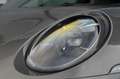 Porsche 992 Turbo S Heritage Lift Sunroof Matrix RaceTex Grau - thumbnail 3