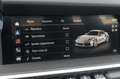 Porsche 992 Turbo S Heritage Lift Sunroof Matrix RaceTex Grau - thumbnail 34