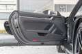 Porsche 992 Turbo S Heritage Lift Sunroof Matrix RaceTex Gris - thumbnail 17