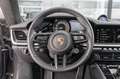 Porsche 992 Turbo S Heritage Lift Sunroof Matrix RaceTex Gris - thumbnail 20