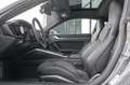 Porsche 992 Turbo S Heritage Lift Sunroof Matrix RaceTex Grau - thumbnail 11