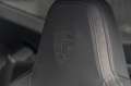 Porsche 992 Turbo S Heritage Lift Sunroof Matrix RaceTex Gris - thumbnail 13