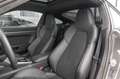 Porsche 992 Turbo S Heritage Lift Sunroof Matrix RaceTex Gris - thumbnail 12
