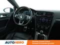 Volkswagen Golf GTI 2.0 TSI GTI BlueMotion Noir - thumbnail 24