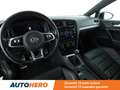 Volkswagen Golf GTI 2.0 TSI GTI BlueMotion Noir - thumbnail 22