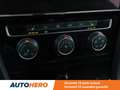 Volkswagen Golf GTI 2.0 TSI GTI BlueMotion Noir - thumbnail 13