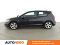 Volkswagen Golf GTI 2.0 TSI GTI BlueMotion Noir - thumbnail 3