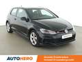 Volkswagen Golf GTI 2.0 TSI GTI BlueMotion Noir - thumbnail 32