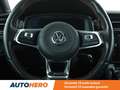 Volkswagen Golf GTI 2.0 TSI GTI BlueMotion Noir - thumbnail 5