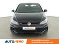 Volkswagen Golf GTI 2.0 TSI GTI BlueMotion Noir - thumbnail 33