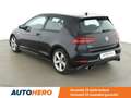Volkswagen Golf GTI 2.0 TSI GTI BlueMotion Noir - thumbnail 4