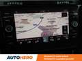Volkswagen Golf GTI 2.0 TSI GTI BlueMotion Noir - thumbnail 8
