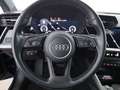 Audi A3 SB 40 TFSI e advanced Aut LED RADAR NAVI PDC Blau - thumbnail 22