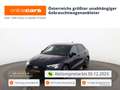 Audi A3 SB 40 TFSI e advanced Aut LED RADAR NAVI PDC Blau - thumbnail 1