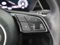 Audi A3 SB 40 TFSI e advanced Aut LED RADAR NAVI PDC Blau - thumbnail 18
