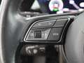 Audi A3 SB 40 TFSI e advanced Aut LED RADAR NAVI PDC Blau - thumbnail 20