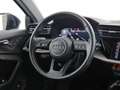 Audi A3 SB 40 TFSI e advanced Aut LED RADAR NAVI PDC Blau - thumbnail 11