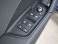 Audi A3 SB 40 TFSI e advanced Aut LED RADAR NAVI PDC Blau - thumbnail 23