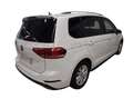 Volkswagen Touran "MOVE" 2.0TDI DSG +R-LINE+AHK+STDHZ+7-SIT Weiß - thumbnail 3