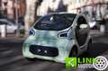 XEV Yoyo Yoyo Easy Restyling 130 KM AUTONOMIA Vert - thumbnail 3
