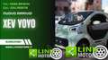 XEV Yoyo Yoyo Easy Restyling 130 KM AUTONOMIA Vert - thumbnail 1