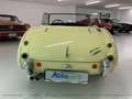 Austin-Healey 3000 Mark I Four-Seater Amarillo - thumbnail 6