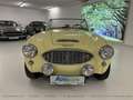 Austin-Healey 3000 Mark I Four-Seater Amarillo - thumbnail 2